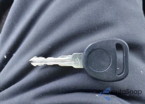 2009 Chevrolet Impala Lt from USA, damaged, VIN 2G1WT57N991190195